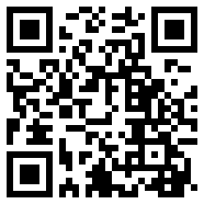 保密观APP安卓版软件v2.0.19