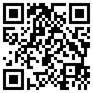 btc钱包官方版