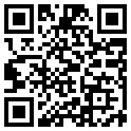 15日诗词天气预报app最新版v1.0