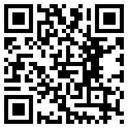 我的计件宝app咨询官方版1.0