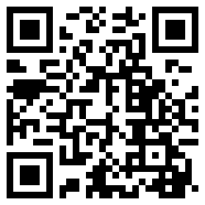 gif动图制作神器app手机版v1.00