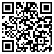 555影视播放器app官方版v1.1