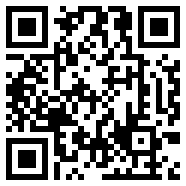 百慕达v13.5.2