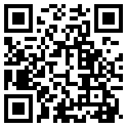 荷兰一网app新闻官方版4.3.52.00