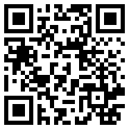 艾窝宠物app官方手机版v1.0.0