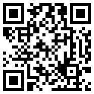 星星约车乘客app手机版v1.0.2