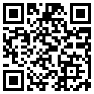 滑动逃脱v1.0.1