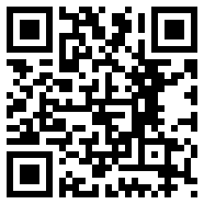 黄金轮娱乐v1.0.2