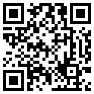 dafa888娱乐经典手机官网v6.1.0