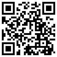 dafa888bet手机v6.1.0