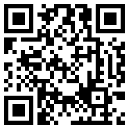 王牌清理管家