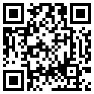 小牛加速器v4.4.0