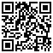 澳门大富翁最新版v6.1.0