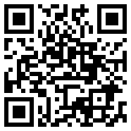 至尊娱乐z520zv5.2.0v5.2.0