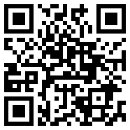 咪好一家小镇v1.9.9