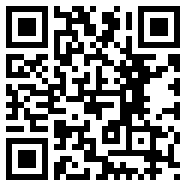 天天发娱乐app手机版v6.7.5