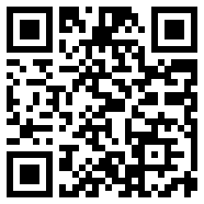 嬉遇娱乐APPv1.1.5