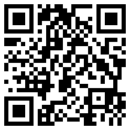 盛世娱乐苹果版v1.0.5