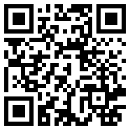 天马娱乐18app3.2.0v3.2.0