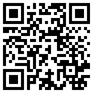百盛娱乐经典电子游戏v2.3.9
