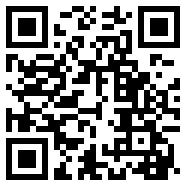 新葡萄娱乐官网旧版本v1.0