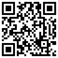 追光娱乐官网版v6.1.0