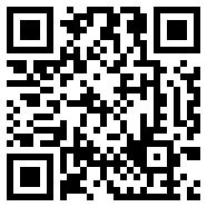 蔬果精灵游戏汉化版下载v1.0.3