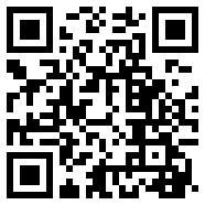 涂图能手软件app官方最新版v1.0.1