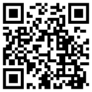 抖来买用平台电商app最新版v1.0.0