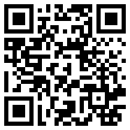 万商匯app购物官方版v1.9.7