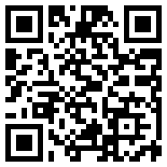 ChatR2聊天机器人app最新版v1.0