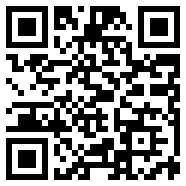 伟峰商城app官方版1.7.6