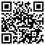 淘米熊app购物官方版v1.0.0