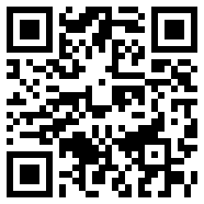 糖爱v1.0.3