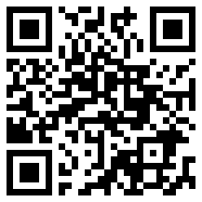 魔玩助手官方版v1.6.0