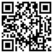 答答好友机器人app官方版v1.0.2