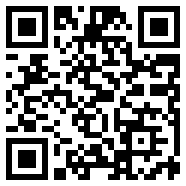 涂图能手v1.0.1