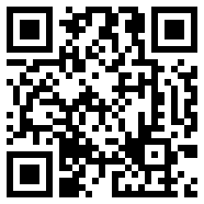 音飞v1.0.6