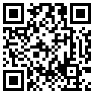 美伴app邀请码官方最新版v1.2.1