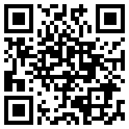 新桂芸惠app官方版v3.0.0