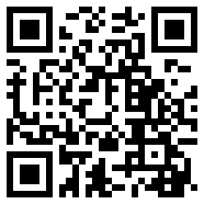 玉林招聘网app官方最新版v1.0.0