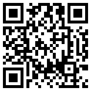 砸碎恋爱脑游戏安卓版v1.0.0