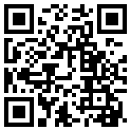 喵喵首富游戏官方版v1.0.1