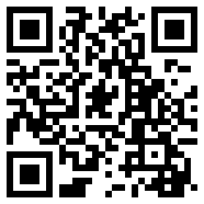 雷电云手机app