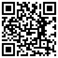 抓饭直播app官方版