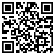 阿尔帕斯兰塞尔柱之王游戏（AlparslanSultanofSeljuk）v1.0