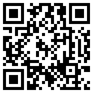 三国之谁主天下四线完结破解版