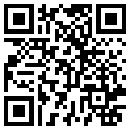 WiFi钥匙去广告显密码版(MkCleanerLite)v1.0.12