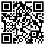 鸭脖娱乐app2021v6.1.0