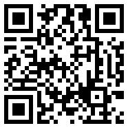 华丽圣品短视频推广APP官方版v1.2.5
